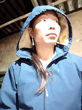  Helala  online show from 12, 2, 2026