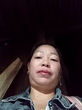  Helala  online show from 15, 10, 2025