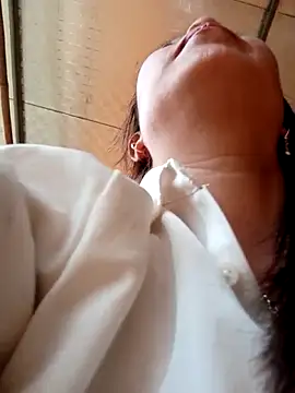  Helala  online show from 3, 10, 2025