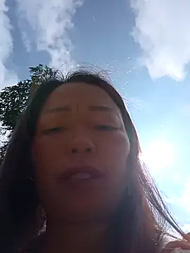  Helala  online show from 12, 10, 2025