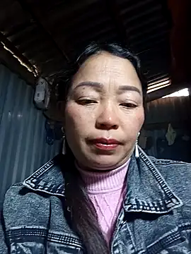  Helala  online show from 10, 2, 2026