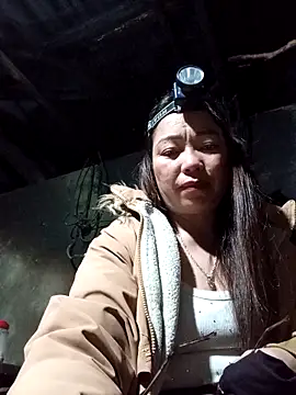  Helala  online show from 22, 2, 2026