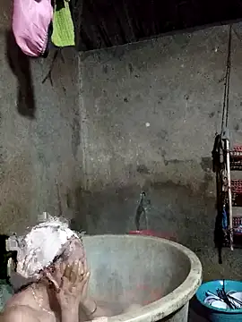  Helala  online show from 6, 11, 2025