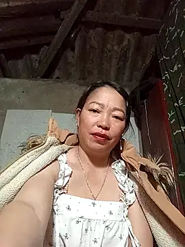  Helala  online show from 18, 11, 2025