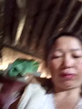  Helala  online show from 22, 11, 2025