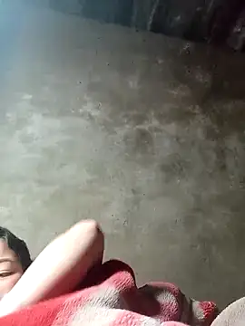  Helala  online show from 10, 2, 2026