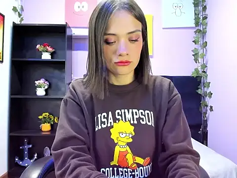 Tammy Thompson  online show from 2, 10, 2025