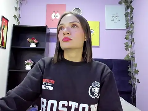 Tammy Thompson  online show from 3, 10, 2025