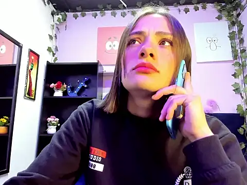 Tammy Thompson  online show from 10, 9, 2025