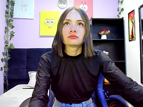 Tammy Thompson  online show from 26, 9, 2025