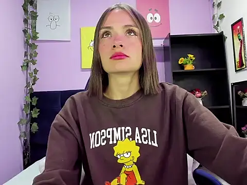 Tammy Thompson  online show from 10, 10, 2025