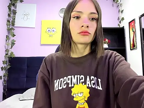 Tammy Thompson  online show from 23, 9, 2025