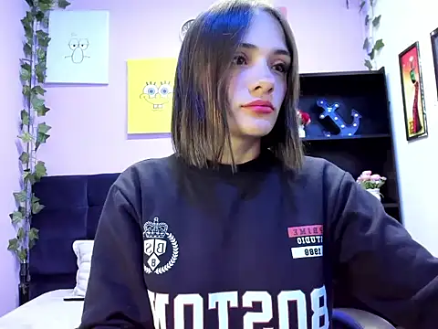 Tammy Thompson  online show from 18, 9, 2025