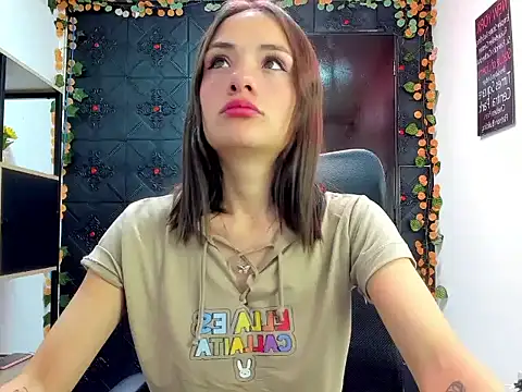 Tammy Thompson  online show from 26, 2, 2026