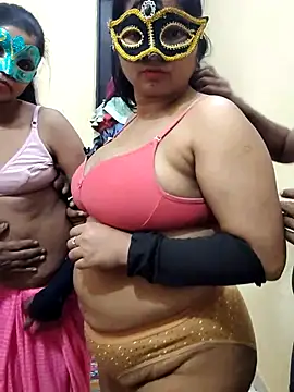 Hot modal online show from 19, 12, 2025