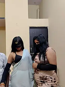 Hot modal online show from 25, 11, 2025