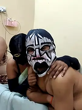 Hot modal online show from 1, 12, 2025