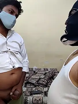 Hot modal online show from 27, 5, 2026