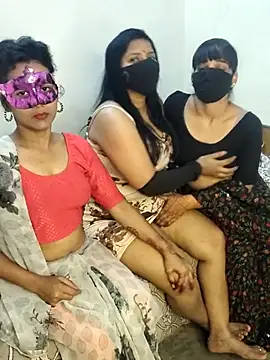 Hot modal online show from 29, 10, 2025