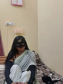 Hot modal online show from 27, 11, 2025