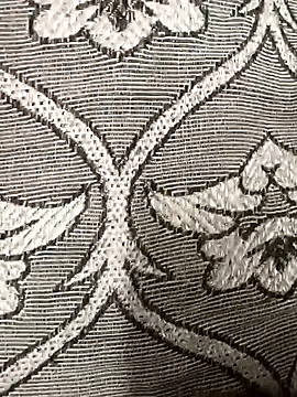 Hot modal online show from 2, 11, 2025