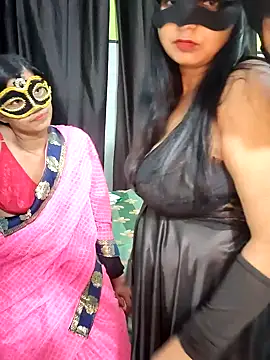 Hot modal online show from 10, 9, 2025