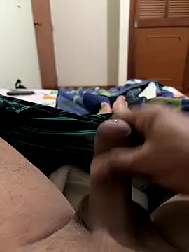 vergeta19 online show from 25, 9, 2025