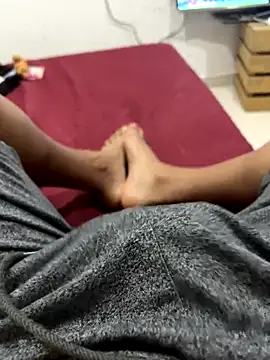 vergeta19 online show from 9, 11, 2025