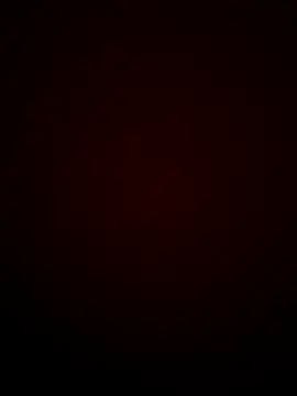 vergeta19 online show from 21, 11, 2025