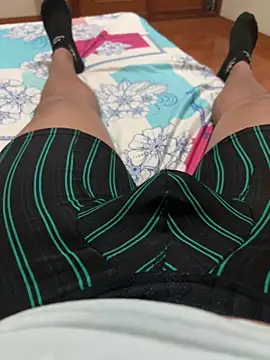 vergeta19 online show from 30, 11, 2025