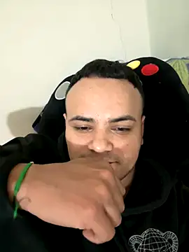 vergeta19 online show from 8, 11, 2025