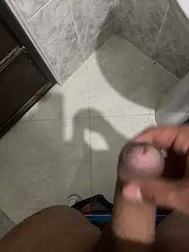 vergeta19 online show from 10, 9, 2025