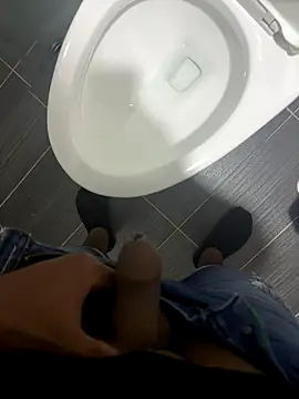 vergeta19 online show from 10, 11, 2025