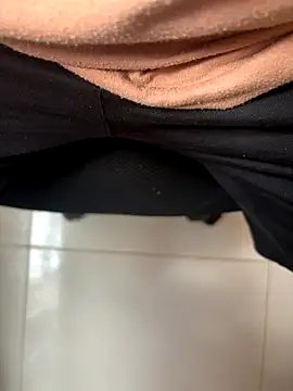 vergeta19 online show from 11, 11, 2025