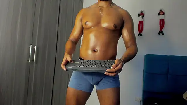 miky xxx online show from 15, 11, 2025