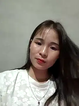 Snapshot of Samdangg chatting on 27, 10, 2025 Samdangg online show from 27, 10, 2025