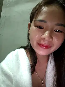 Snapshot of Samdangg chatting on 28, 11, 2025 Samdangg online show from 28, 11, 2025