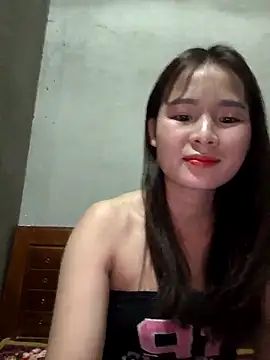 Snapshot of Samdangg chatting on 28, 11, 2025 Samdangg online show from 28, 11, 2025