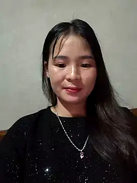 Snapshot of Samdangg chatting on 29, 9, 2025 Samdangg online show from 29, 9, 2025