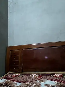 Snapshot of Samdangg chatting on 28, 10, 2025 Samdangg online show from 28, 10, 2025