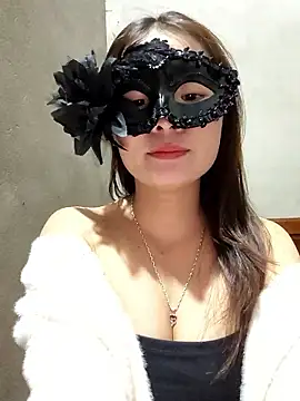 Snapshot of Samdangg chatting on 9, 1, 2026 Samdangg online show from 9, 1, 2026