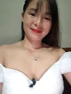 Snapshot of Samdangg chatting on 8, 10, 2025 Samdangg online show from 8, 10, 2025