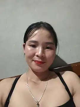 Snapshot of Samdangg chatting on 30, 9, 2025 Samdangg online show from 30, 9, 2025