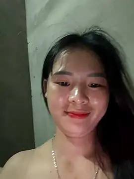 Snapshot of Samdangg chatting on 21, 10, 2025 Samdangg online show from 21, 10, 2025