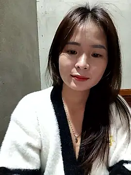 Snapshot of Samdangg chatting on 10, 1, 2026 Samdangg online show from 10, 1, 2026