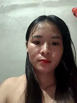 Snapshot of Samdangg chatting on 12, 10, 2025 Samdangg online show from 12, 10, 2025