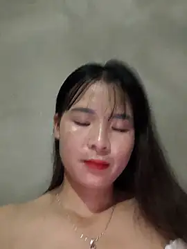 Snapshot of Samdangg chatting on 25, 9, 2025 Samdangg online show from 25, 9, 2025