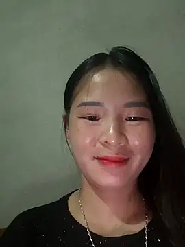 Snapshot of Samdangg chatting on 9, 10, 2025 Samdangg online show from 9, 10, 2025