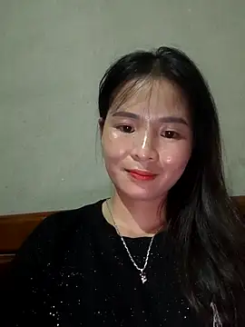 Snapshot of Samdangg chatting on 15, 10, 2025 Samdangg online show from 15, 10, 2025