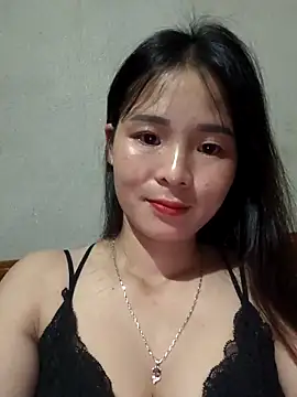 Snapshot of Samdangg chatting on 16, 10, 2025 Samdangg online show from 16, 10, 2025